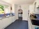 Thumbnail Detached bungalow for sale in Barnfield Close, Galmpton, Brixham