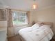 Thumbnail Detached bungalow for sale in Westfield Lodge, Deyne Road, Netherton