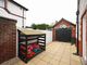 Thumbnail Semi-detached house for sale in Furness Park Road, Barrow-In-Furness