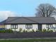 Thumbnail Bungalow for sale in Southport Road, Lydiate