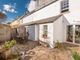 Thumbnail Cottage for sale in 2 Longnewton Cottages, Gifford, East Lothian