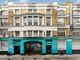 Thumbnail Office to let in Unit 3A, Zetland House, 5-25 Scrutton Street, London