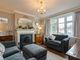 Thumbnail Semi-detached house for sale in Rugby Way, Croxley Green, Rickmansworth