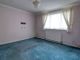 Thumbnail Semi-detached house for sale in Burringham Road, Scunthorpe