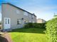 Thumbnail Flat for sale in Croftend Avenue, Croftfoot, Glasgow