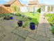 Thumbnail Detached house for sale in North Wall, Cricklade, Swindon