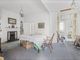 Thumbnail Property for sale in Westbere Road, London