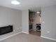 Thumbnail Flat to rent in Alma Road, Banbury