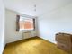 Thumbnail Flat for sale in Trent House, 77 Rectory Road, Worthing