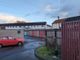 Thumbnail Parking/garage to rent in Stewart Clark Avenue, South Queensferry, Edinburgh