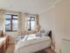 Thumbnail End terrace house for sale in Wykeham Road, Harrow