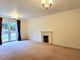 Thumbnail Property for sale in Daffodil Court, Newent