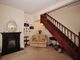 Thumbnail Terraced house for sale in Alfred Street, Rugby