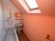 Thumbnail Cottage for sale in Glendoran, Eastgate, Moffat, Dumfries And Galloway