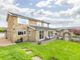 Thumbnail Detached house for sale in Riverside Drive, Otley