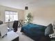 Thumbnail Detached house for sale in Glover Close, Anstey, Leicester