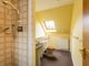 Thumbnail Detached house for sale in Woodhall Road, Edinburgh