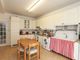 Thumbnail Detached bungalow for sale in St. Margarets Drive, Chesterfield