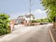 Thumbnail Semi-detached house for sale in Clyst St. George, Exeter