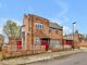 Thumbnail Detached house for sale in Towncroft Avenue, Middleton, Manchester