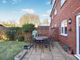 Thumbnail Semi-detached house for sale in Myers Road, Potton, Sandy