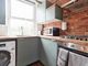 Thumbnail Terraced house for sale in Henley Road, Bramley, Leeds