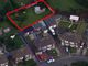 Thumbnail Semi-detached house for sale in Wheatley Crescent, Telford