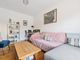 Thumbnail Flat for sale in George Street, Teignmouth