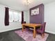 Thumbnail End terrace house for sale in Raynton Road, Enfield