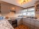 Thumbnail End terrace house for sale in Sandcroft, Sutton Hill, Telford, Shropshire