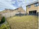 Thumbnail Semi-detached house for sale in Lister Road, Dursley, Stroud