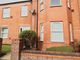 Thumbnail Flat for sale in Liverpool Road, Cadishead