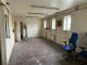 Thumbnail Office to let in Office Premises, East Side Road, Grimsby Docks, Grimsby, North East Lincolnshire
