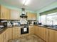 Thumbnail Terraced house for sale in Cresswell Road, Chesham