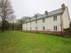 Thumbnail Flat for sale in Meadow Lane, Newmarket