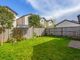 Thumbnail Detached house for sale in Hopton Way, Lansdown