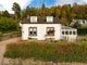 Thumbnail Detached house for sale in Heathbank, Lochgoilhead, Cairndow, Argyll