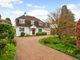 Thumbnail Detached house for sale in The Landway, Kemsing