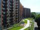 Thumbnail Flat to rent in Mill Wood, Claribel Court Mill Wood