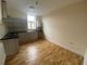 Thumbnail Flat to rent in High Road, Leytonstone