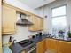 Thumbnail Flat for sale in Church Street, Sheffield, South Yorkshire