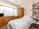 Thumbnail Property for sale in Comiston View, Comiston, Edinburgh