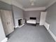 Thumbnail Property to rent in Beechwood Avenue, Mutley, Plymouth