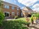 Thumbnail Detached house for sale in Hansel Close, Sugar Way