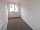 Thumbnail Terraced house to rent in Albion Avenue, Shildon, Bishop Auckland