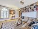 Thumbnail Detached house for sale in Manor Park, Chislehurst, Kent