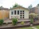 Thumbnail Detached house for sale in Sheldon Court, Great Holm, Milton Keynes, Buckinghamshire