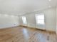 Thumbnail Flat to rent in Fulham Road, Fulham