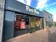 Thumbnail Retail premises for sale in Sandgate Shopping Park, Ingleby Barwick