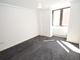 Thumbnail Flat to rent in High Wycombe, Buckinghamshire